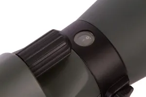 Зрительная труба Bresser Condor 20–60x85, прямая, изображение 2