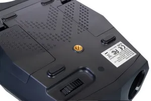 Бинокль цифровой ночного видения Levenhuk Halo 13X PLUS, изображение 12