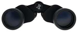Бинокль Norbert Scout 7–21x40, изображение 2