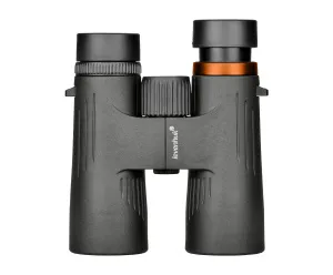 Фотобинокль Levenhuk Kelvin Snap 10x42, изображение 3