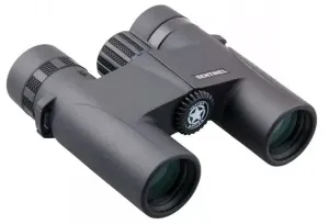 Бинокль Vector Optics Sentinel 8x25, изображение 3
