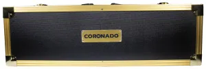 Солнечный телескоп CORONADO SolarMax III 70 Double Stack, с блок. фильтром 15 мм (OTA), изображение 6
