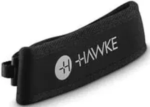 Бинокль Hawke Frontier ED X 8x42, зеленый, изображение 5