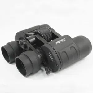 Бинокль Norbert Standard 7–21x40, изображение 4