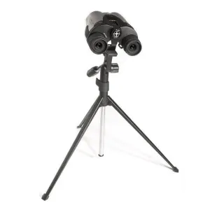 Бинокль STURMAN 10–40x28, изображение 4