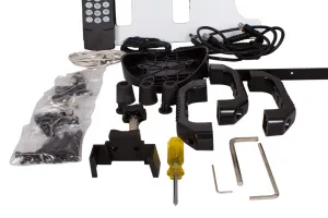 Комплект Sky-Watcher для модернизации телескопа Dob 8" (SynScan GOTO), изображение 6