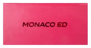 Бинокль Levenhuk Monaco ED 8x32, изображение 24