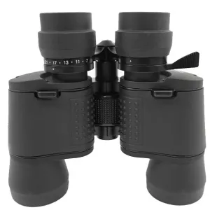 Бинокль Norbert Standard 7–21x40, изображение 2