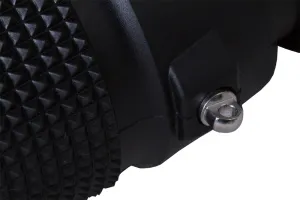 Монокуляр Levenhuk Wise 8x32, изображение 8