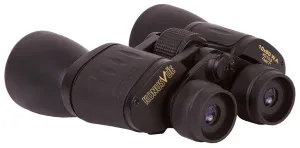 Бинокль Konus Konusvue 10x50 WA, изображение 6