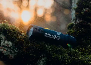 Фонарь Armytek Prime C1 Pro Magnet USB, изображение 12