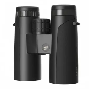 Бинокль GPO PASSION ED 10x42, изображение 2