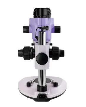 Микроскоп стереоскопический MAGUS Stereo 8T, изображение 8