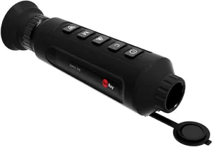 Прицел тепловизионный RedRay Romul 319, изображение 2