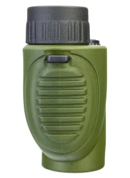 Бинокль Levenhuk Travel 8x21, изображение 8