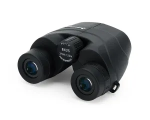 Бинокль Celestron Cypress 8x25, изображение 2