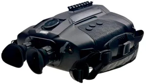 Бинокль тепловизионный RED Aconit, изображение 3