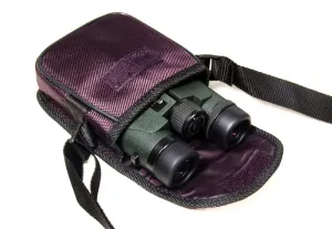 Бинокль Levenhuk Energy PLUS 10x25, изображение 6