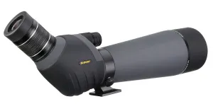 Зрительная труба SVBONY SV409 20–60x80 WP, изображение 2