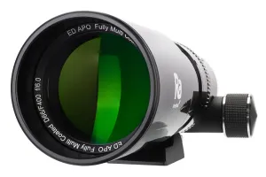 Levenhuk Ra R66 ED Doublet Carbon Kit v4, изображение 4