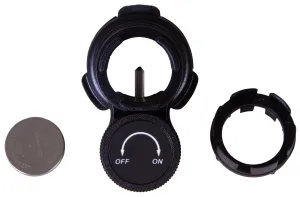 Монтировка Sky-Watcher Star Adventurer 2i (с крепежной платформой и искателем полюса), изображение 14