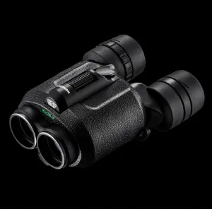 Бинокль-стабилископ Fujinon TS 16x28, изображение 5