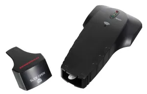 Детектор проводки Ermenrich Ping SD20, изображение 4