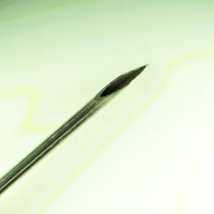 Микроскоп стереоскопический цифровой MAGUS Stereo D8T LCD BASE, изображение 22