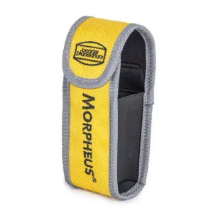 Окуляр Baader Morpheus 12,5 мм, 1,25/2", изображение 3