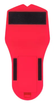 Детектор проводки Ermenrich Ping SA30, изображение 3