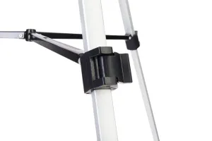 Телескоп Levenhuk Discovery Spark 506 AZ с книгой, изображение 13