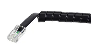 Кабель для пульта управления Sky-Watcher SynScan, изображение 2