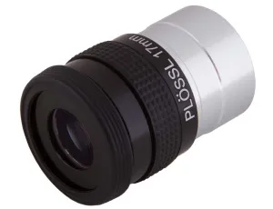 Окуляр Sky-Watcher Super Plössl 17 мм, 1,25", изображение 2