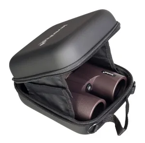 Бинокль Levenhuk New Vegas ED 8x42, изображение 6