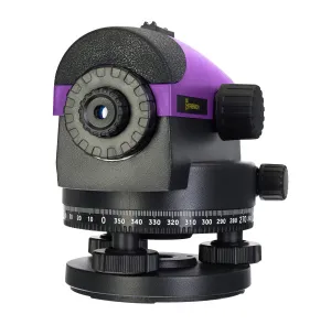 Нивелир Ermenrich PL30, изображение 4