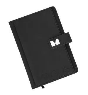 Подарочный набор MAGUS, изображение 2