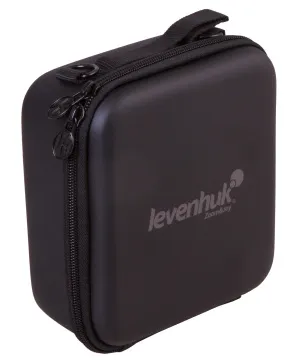 Бинокль Levenhuk Monaco ED 10x42, изображение 19