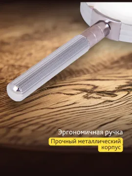 Лупа ручная Levenhuk Zeno Handy ZH27, изображение 15