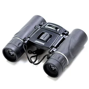 Бинокль Norbert Midget 8x21 Black Line, изображение 3