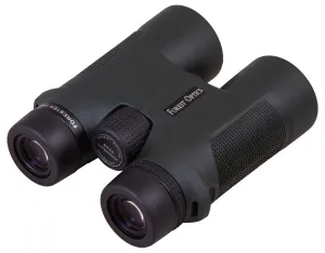 Бинокль Bresser PPC 8x42 WP, изображение 6