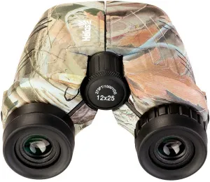 Бинокль Helios 12х25 (HS 12x25), изображение 6