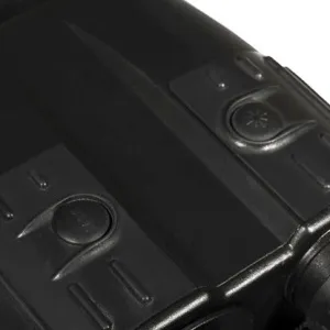 Дальномер лазерный Newcon LRB 4000 СI, изображение 3
