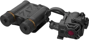 Насадка тепловизионная iRay Jerry CE2, изображение 6