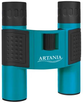 Бинокль Bresser Topas 10x25, изображение 3