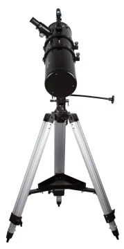Телескоп Sky-Watcher BK P13065EQ2, изображение 4