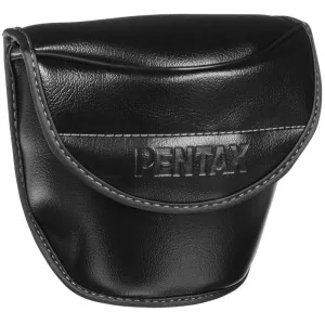 Бинокль PENTAX UP 10x25, изображение 7