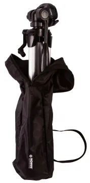 Фотоштатив Konus 3-POD 9, 137 см, изображение 5