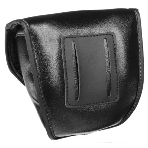 Бинокль PENTAX UP 10x25, изображение 8