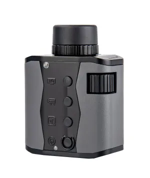 Фотомонокуляр цифровой Levenhuk Kelvin Snap 8x25, изображение 2