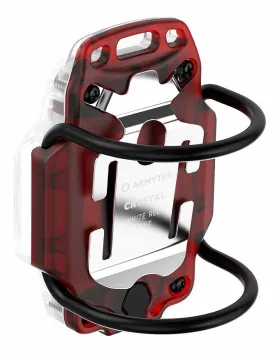 Мультифонарь Armytek Crystal, изображение 2